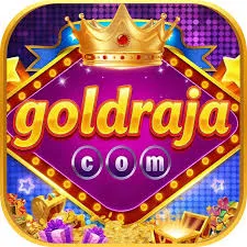 GOLDRAJA - Aplikasi Streaming Video Terbaik untuk Musik dan Video