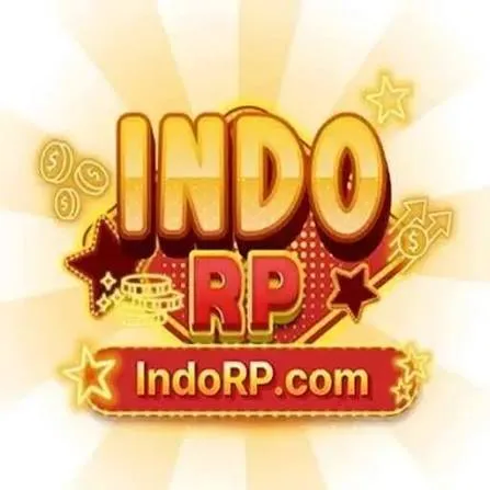 INDORP - Aplikasi Belajar Bahasa Inggris Terbaik untuk Semua Usia