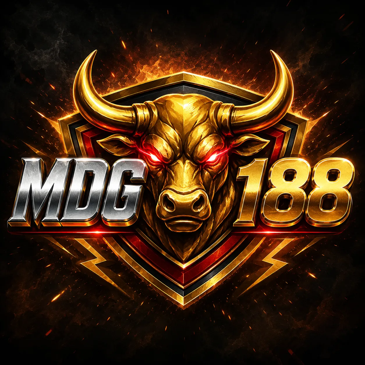 MDG188 - Aplikasi Streaming Video Terbaik untuk Musik dan Hiburan