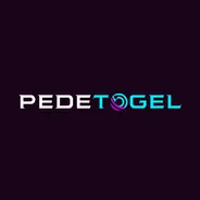 PEDETOGEL - Aplikasi Navigasi Mobil Terbaik di Indonesia