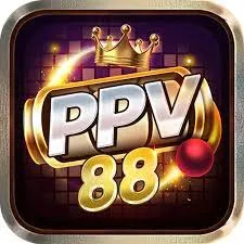 PPV88 - Aplikasi VPN Indonesia Terbaik untuk Keamanan dan Privasi