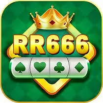 RR666 - Aplikasi Info Macet Terbaik untuk Perjalanan Anda