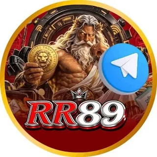 RR89 - Aplikasi Dompet Digital Terpercaya untuk Keuangan Anda