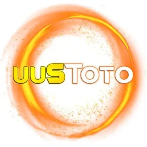 UUSTOTO - Aplikasi Edit Foto Aesthetic Terbaik untuk Karya Kreatif Anda