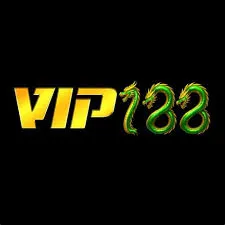 VIP188 - Aplikasi Cashback Terbaik untuk Belanja Hemat